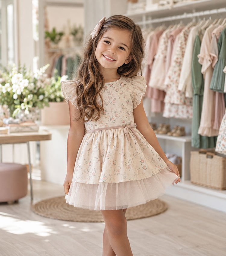 Naie Kids